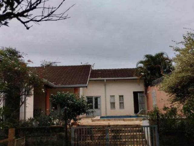 Chácara para venda em Chácara Santa Margarida, Campinas