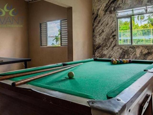 Chácara para venda em Chácaras Ceres, Suzano