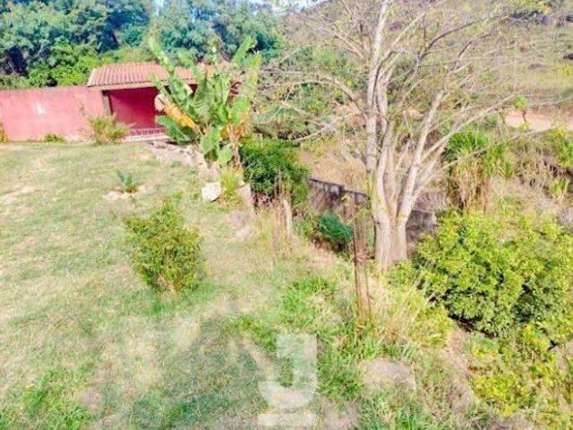 Chácara para venda em Chácaras Alpina, Valinhos
