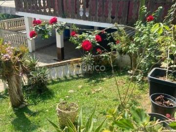 Chácara para venda em Chácaras Aracary de 982.00m² com 6 Quartos e 1 Suite