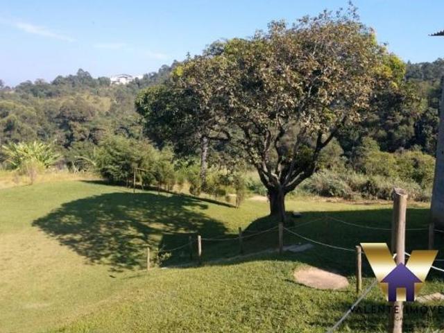 Chácara para venda em Chácaras das Colinas, Franco da Rocha