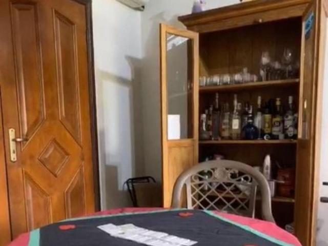Chácara para venda em Chácaras Sossego, Araçatuba