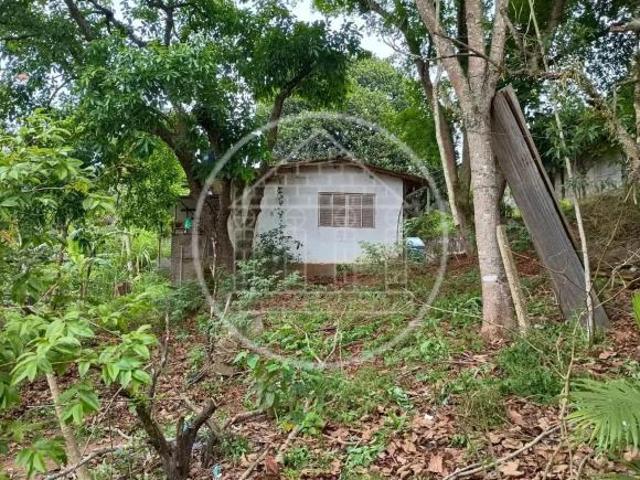 Chácara para venda em Cidade Ipava, São Paulo