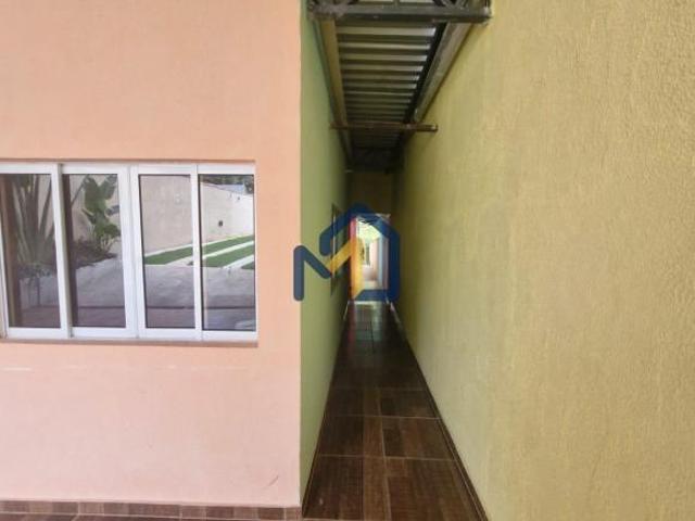 Chácara para venda em Cidade Vista Verde, São José dos Campo