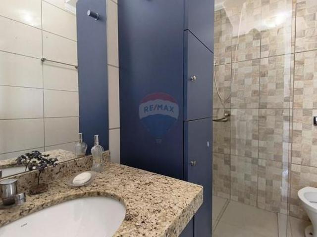 Chácara para venda em Cubatão de 250.00m² com 3 Quartos, 3 Suites e 13 Garagens