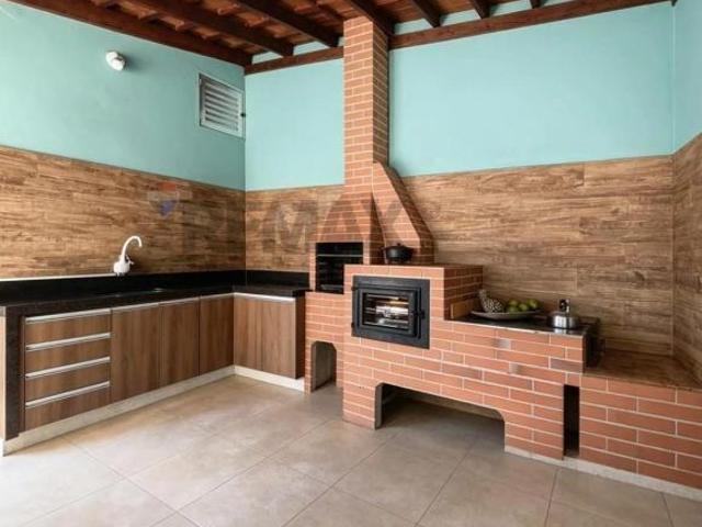 Chácara para venda em Cubatão de 250.00m² com 3 Quartos, 3 Suites e 13 Garagens