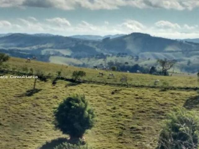 Chácara para Venda em Cunha, Zona Rural, 1 dormitório, 1 suíte, 1 banheiro, 99 vagas