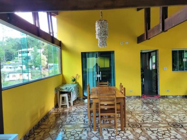 Chácara para venda em Água Azul de 200.00m² com 2 Quartos e 50 Garagens