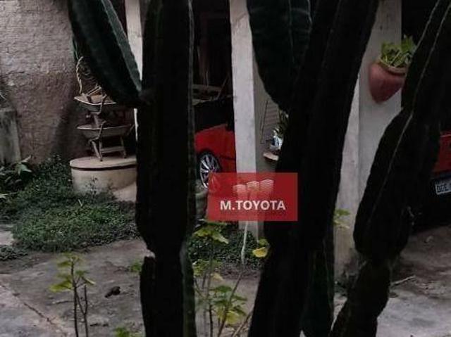 Chácara para venda em Água Azul de 200.00m² com 3 Quartos e 2 Suites