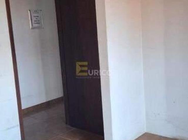 Chácara para venda em Apaga Fogo de 156.00m² com 3 Quartos e 2 Garagens