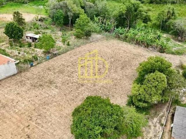 Chácara para venda em Aparecida de 10.00m² com 1 Quarto