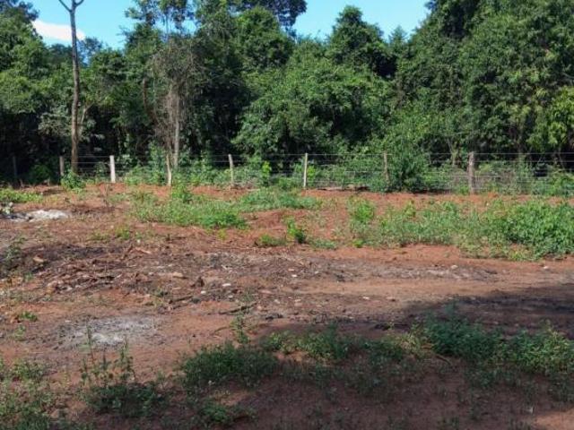 Chácara para Venda em Aquidauana, Zona Rural Palmeiras, 3 dormitórios, 1 suíte, 2 banheiros, 15 vaga
