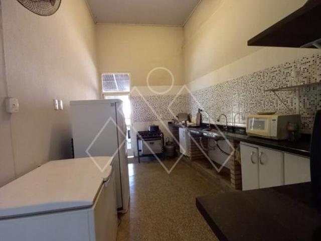 Chácara para venda em Aragarça, Londrina