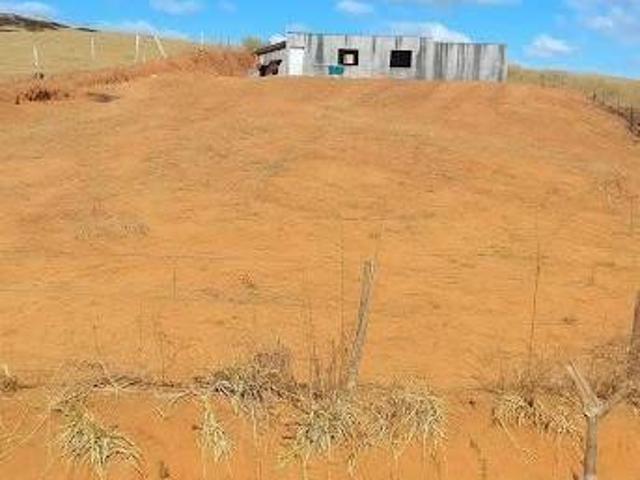 Chácara para venda em Área Rural de Varginha, Varginha