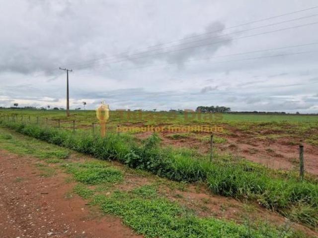 Chácara para venda em Área Rural de Votuporanga, Votuporanga