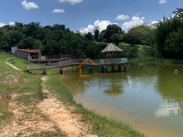 Sítio para venda em Área Rural de Aguaí, Aguaí