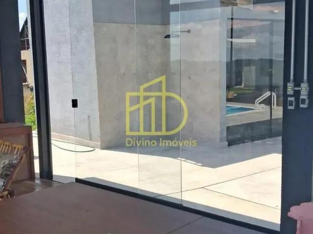 Chácara para venda em Área Rural De Alumínio de 2790.00m² com 3 Quartos