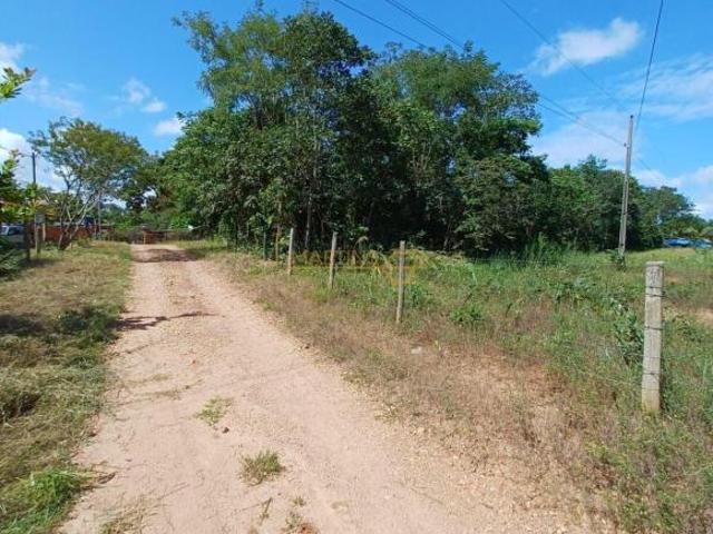 Chácara para venda em Área Rural de Araguari, Araguari