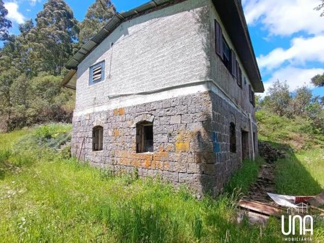 Chácara para venda em Área Rural de Bento Gonçalves, Bento G