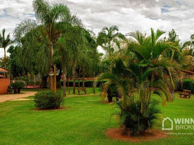 Chácara para venda em Área Rural de Cianorte, Cianorte