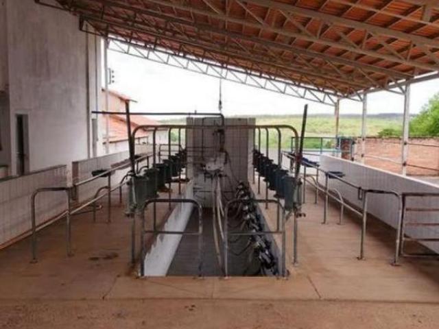Chácara para venda em Área Rural de Curvelo, Curvelo