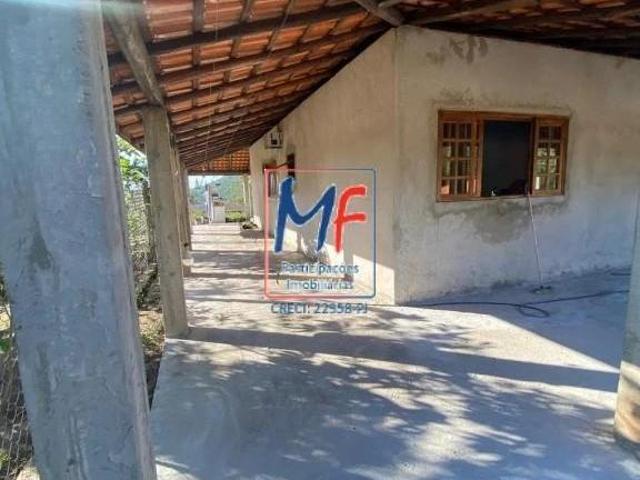 Sítio para venda em Área Rural de Guareí, Guareí