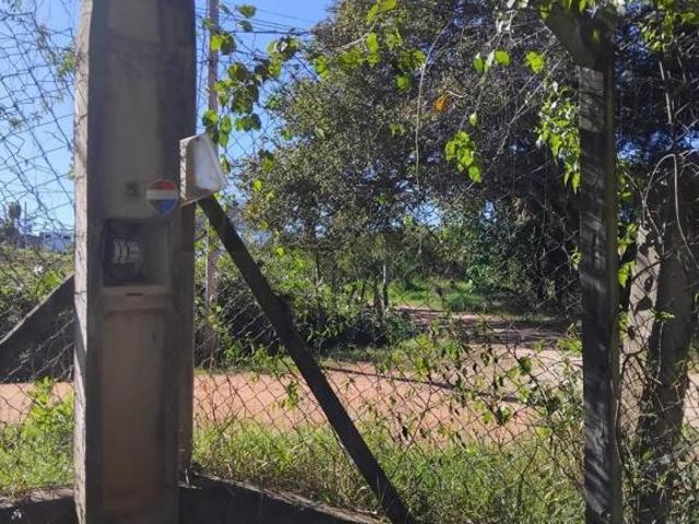 Chácara para venda em Área Rural De Itapira de 1020.00m² com 2 Quartos e 2 Garagens