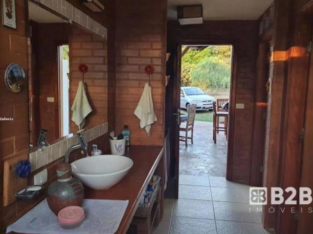 Chácara para venda em Área Rural de Jacuba, Arealva