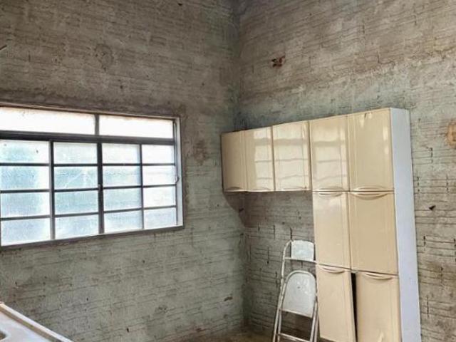 Chácara para venda em Área Rural de Lins, Lins