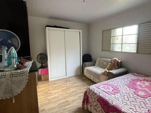 Chácara para venda em Área Rural de Marília, Marília