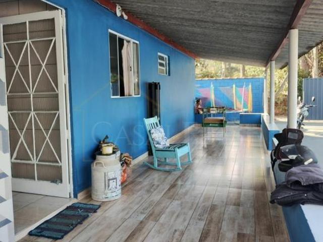 Sítio para venda em Área Rural de Poços de Caldas, Poços de