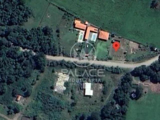 Chácara para venda em Área Rural de Saltinho, Saltinho