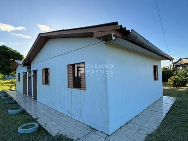 Chácara para venda em Arroio do Só, Santa Maria