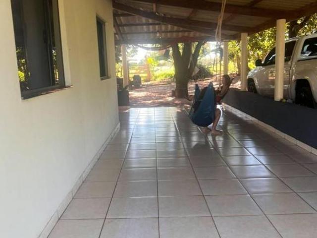 Chácara para venda em Atalaia