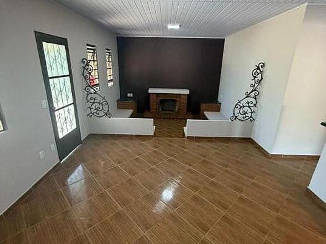 Chácara para venda em Botucatu
