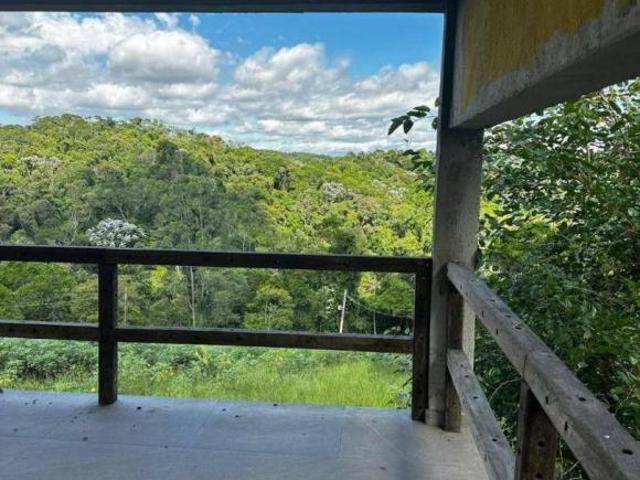 Chácara para venda em Botujuru, Mogi das Cruzes