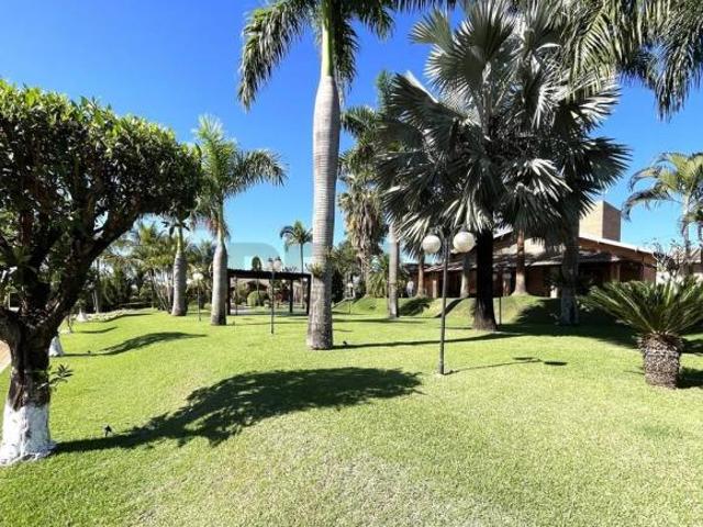 Chácara para venda em Boa Vista de 22006.20m² com 5 Quartos, 2 Suites e 150 Garagens