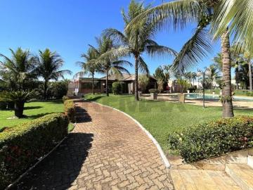Chácara para venda em Boa Vista de 22006.20m² com 5 Quartos, 2 Suites e 150 Garagens