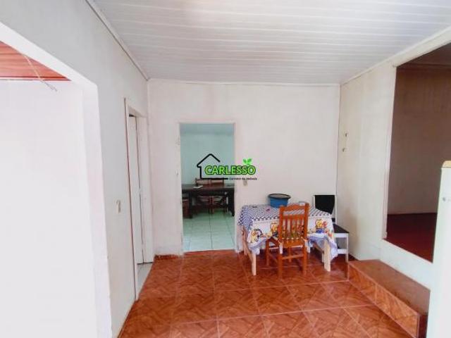 Chácara para venda em Boca do Monte, Santa Maria