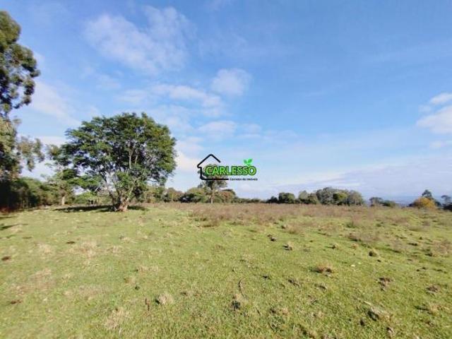 Chácara para venda em Boca do Monte, Santa Maria