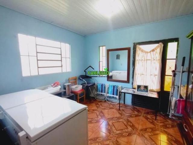 Chácara para venda em Boca do Monte, Santa Maria