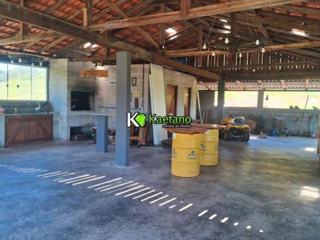 Chácara para venda em Boca do Monte, Santa Maria