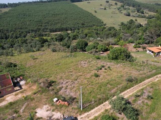 Chácara para Venda em Bofete, Área Rural de Bofete