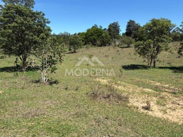 Chácara para Venda em Bofete, Área Rural de Bofete