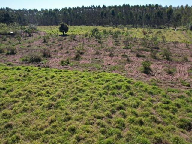 Chácara para Venda em Bofete, Área Rural de Bofete, 3 dormitórios, 2 banheiros, 3 vagas