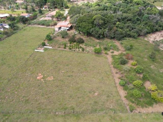 Chácara para Venda em Bofete, Área Rural de Bofete, 4 dormitórios, 1 suíte, 2 banheiros, 1 vaga