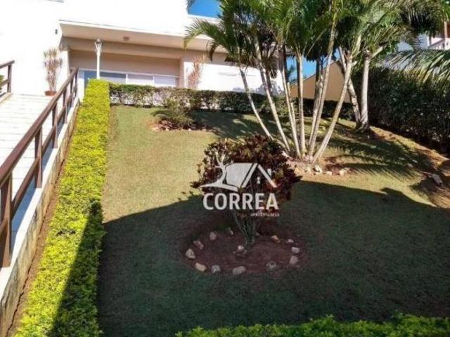 Chácara para venda em Boituva