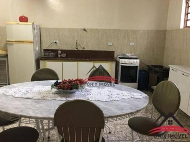 Chácara para venda em Boituva