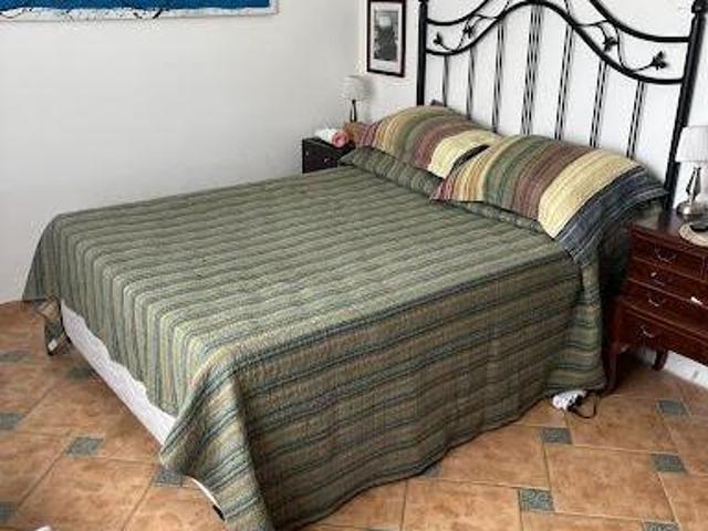 Chácara para venda em Boituville, Boituva