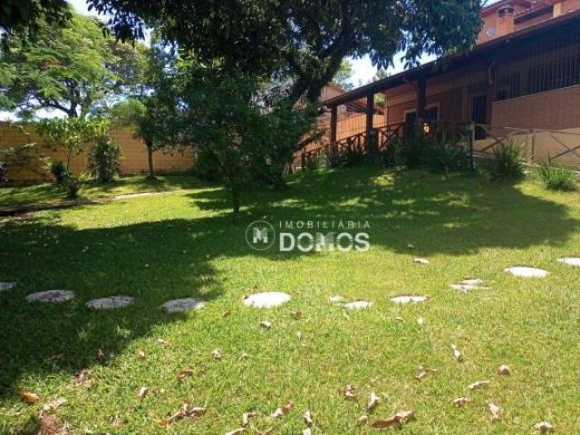 Chácara para venda em Bom Jardim I, Guaratinguetá
